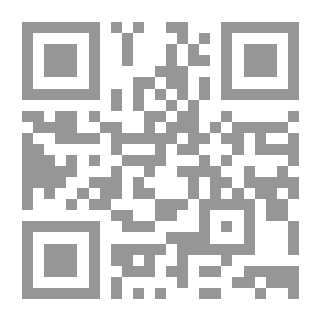 Qr Code هنا القاهرة