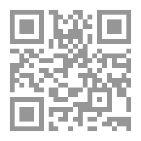Qr Code Description Des Coquilles Fossiles Des Environs De Paris