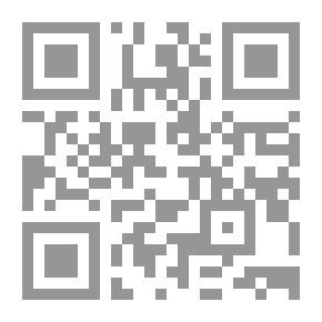 Qr Code أفكار ومشانق