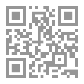 Qr Code ما زلت أبحث عن قلبي