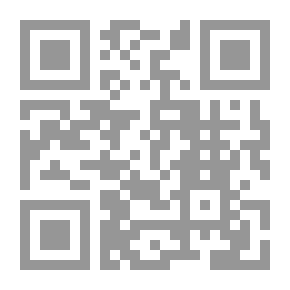 Qr Code Abraham Lincoln, A Character Sketch