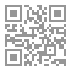 Qr Code حروفي في قصص: ثوب ثريا - ( ث )