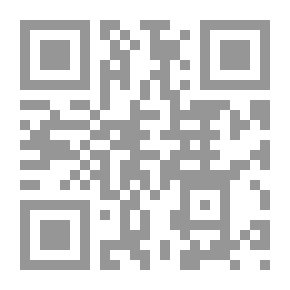 Qr Code ‫صورة شمس تبريزي في الأدبيّات الحديثة (مجلّة المشرق Book 91)‬