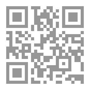 Qr Code الاعمال الكاملة لجمال الدين الافغاني