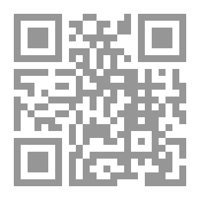 Qr Code Our Way To Hearts: 35 Ways To Win People's Hearts
