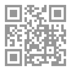 Qr Code الشعراء الإنجليز: مختارات مع مقدمات نقدية لكتاب مختلفين