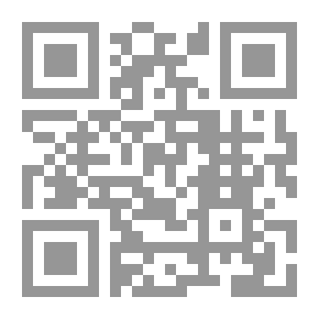 Qr Code الأصول
