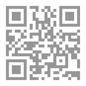 Qr Code معجم الطلاب الحديث [عربي/إنكليزي] 12*17 - أربعة ألوان