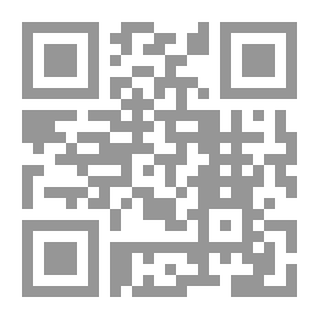 Qr Code Harry