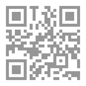 Qr Code التدخين بين المؤيدين والمعارضين