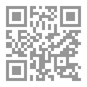 Qr Code أعلام الفكر العربي: محمد الفيتوري (شاعر الحب والوطنية)