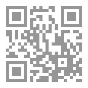 Qr Code اطلس الناشئة