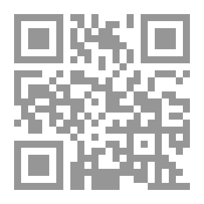Qr Code قاموس المتعلم للتعابير العامية، عربي - إنكليزي