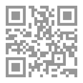 Qr Code الصحافة الالكترونية والتقنية الرقمية.:مفاهيم تأسيسية عربية