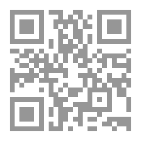 Qr Code جائزة نوبل ` تاريخ المجد والجدل`
