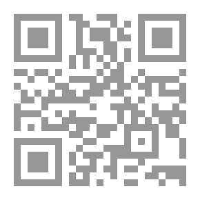Qr Code مرايا فينسيا