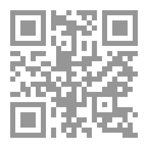 Qr Code تصوير الحيوانات البرية ووصفها