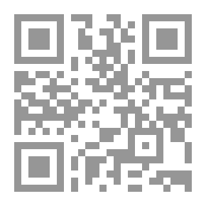 Qr Code شعوب وتقاليد - غرائب وعادات من العالم ج1