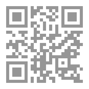 Qr Code Friendship And Friend