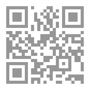 Qr Code النهوض بالتعلم