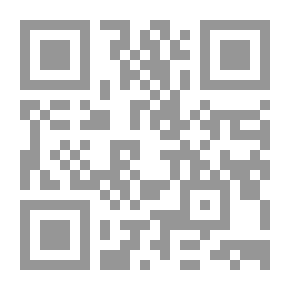 Qr Code التيار الكهربائى ودوائره