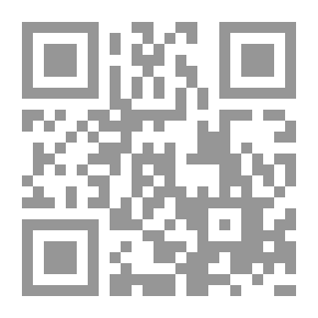 Qr Code قصة الحضارة: الشرق الأقصى اليابان. ج 5، مج 1