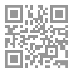 Qr Code انقلاب الوصي في العراق