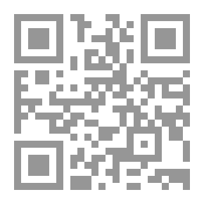 Qr Code الإلكترونيات Electronics
