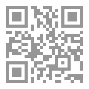 Qr Code Contemporary International Law