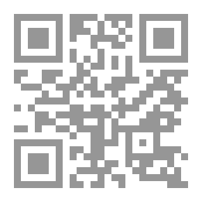 Qr Code بين Esquimaux. أو مغامرات تحت الدائرة القطبية الشمالية
