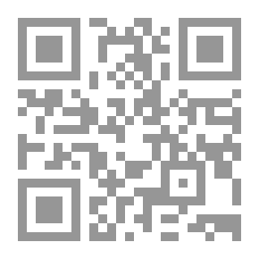 Qr Code The First Three Minutes Of The Universe's Life