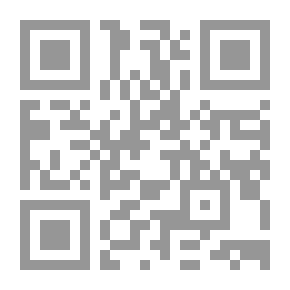Qr Code ادب للولد