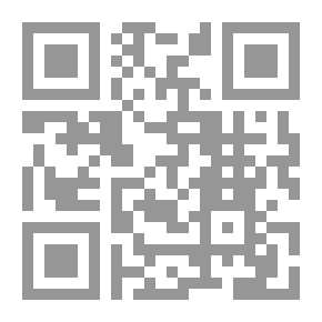 Qr Code الناجحون تجارب وعادات