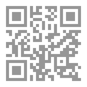 Qr Code كيف تجد طريقك