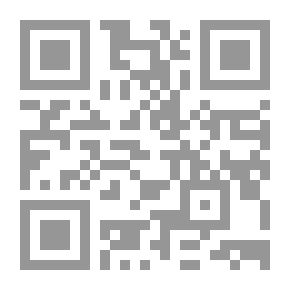 Qr Code Elmira College Stories