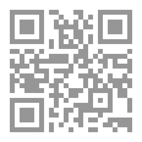 Qr Code كما يسخر الوعي للجسد : يوميات لـ سوزان سونتاغ