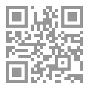Qr Code متحف الوادي الجديد