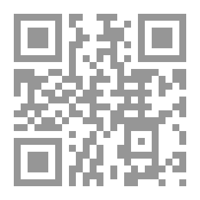 Qr Code جنة العميان
