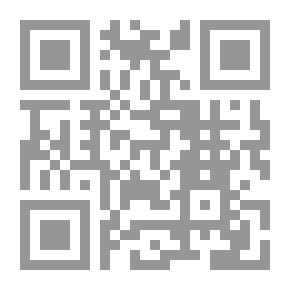 Qr Code رحلات جاليفرس (كلاسيكيات عبر المحيط الأطلسي)