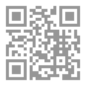 Qr Code ماهية الحروب الصليبية
