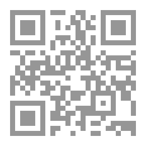 Qr Code معالم تاريخ وحضارة الإسلام