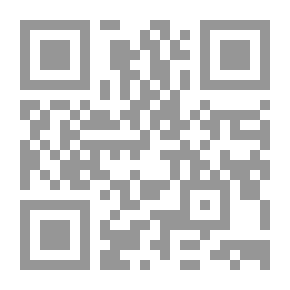Qr Code Hallucinating Minds
