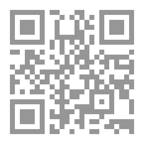 Qr Code قصص من بلاد الصين