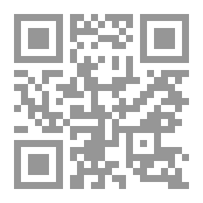 Qr Code Art Activities In School Libraries