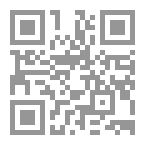 Qr Code Najm And Sarah