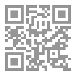 Qr Code Bright Pictures From Islamic History (The Muslim Family Encyclopedia Series)