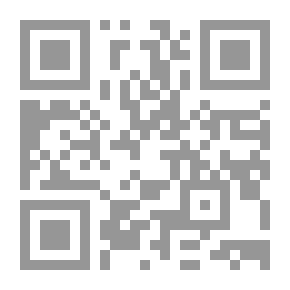 Qr Code كبار المفكرين في السياسة