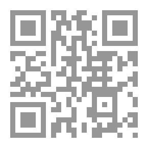 Qr Code الحمض النووي