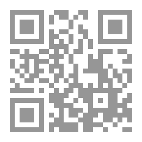 Qr Code The Links Of Arabic Literature With Eastern And Western Literatures