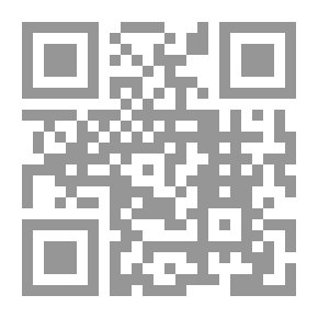Qr Code تَسهيلُ الطُّرقات